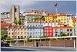 Rendas acessíveis em Lisboa só 2 dos candidatos consegue uma casa